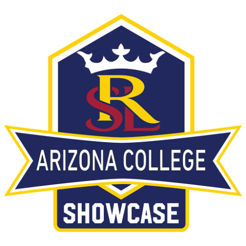 AZ Boys Showcase 2026 | JJRP Sports Travel