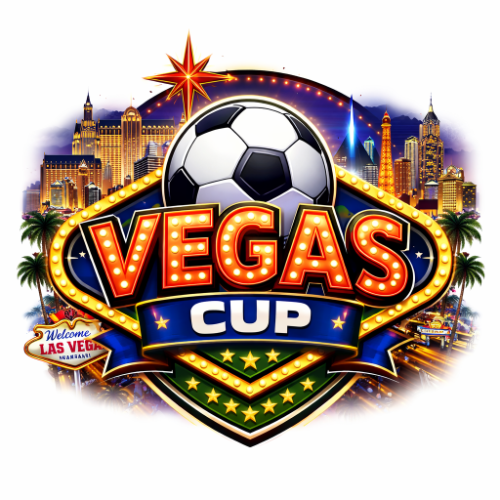 Vegas Cup Spring Classic 2026 | JJRP Sports Travel