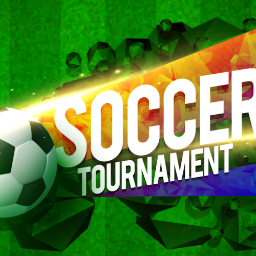 Open Cup 2026 | JJRP Sports Travel