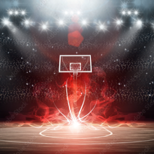 Las Vegas Showdown | JJRP Sports Travel